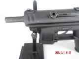 INTRATEC AB-10 9MM LUGER (9x19 PARA) - Image 2 of 7