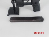 INTRATEC AB-10 9MM LUGER (9x19 PARA) - Image 4 of 7