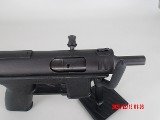 INTRATEC AB-10 9MM LUGER (9x19 PARA) - Image 7 of 7