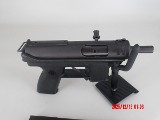 INTRATEC AB-10 9MM LUGER (9x19 PARA) - Image 6 of 7