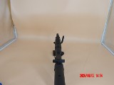 SMITH & WESSON M&P 15 RIFLE 22 LONG (22L) - Image 3 of 3