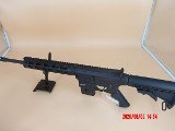 SMITH & WESSON M&P 15 RIFLE 22 LONG (22L) - Image 1 of 3