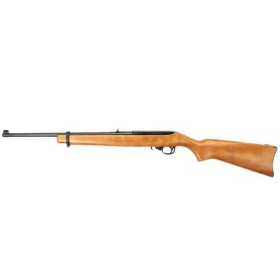 RUGER 10/22 .22 LR - Image 1 of 2