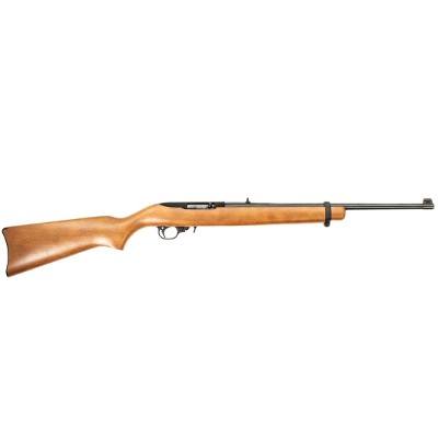 RUGER 10/22 .22 LR - Image 2 of 2