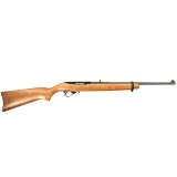 RUGER 10/22 .22 LR - Image 2 of 2