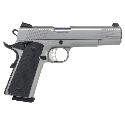 TISAS 1911 DUTY SS45 .45 ACP - Image 1 of 2