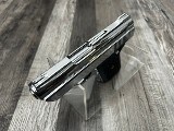 DAVIS INDUSTRIES P-380 .380 ACP - Image 3 of 3