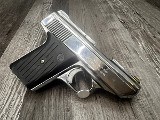 DAVIS INDUSTRIES P-380 .380 ACP - Image 2 of 3