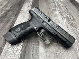 BERETTA APX 9MM LUGER (9x19 PARA) - Image 2 of 3