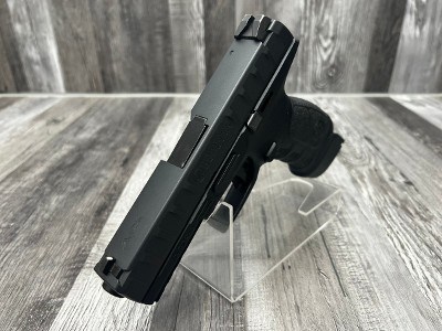BERETTA APX 9MM LUGER (9x19 PARA) - Image 3 of 3