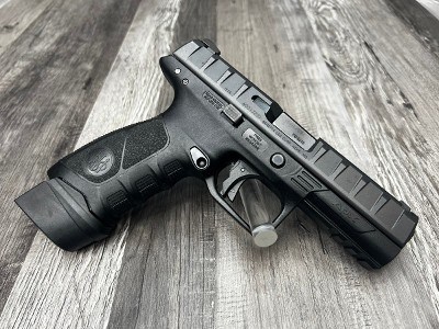 BERETTA APX 9MM LUGER (9x19 PARA) - Image 2 of 3