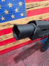 PALMETTO STATE ARMORY PA-15 .223 REM/5.56 NATO - Image 2 of 7