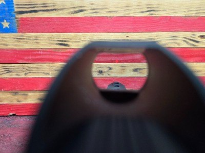 PALMETTO STATE ARMORY PA-15 .223 REM/5.56 NATO - Image 5 of 7