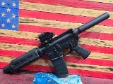 PALMETTO STATE ARMORY PA-15 .223 REM/5.56 NATO - Image 1 of 7