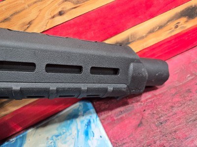 PALMETTO STATE ARMORY PA-15 .223 REM/5.56 NATO - Image 7 of 7