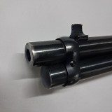 WINCHESTER Marlin .30-30 WIN - Image 5 of 6