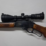 WINCHESTER Marlin .30-30 WIN - Image 6 of 6