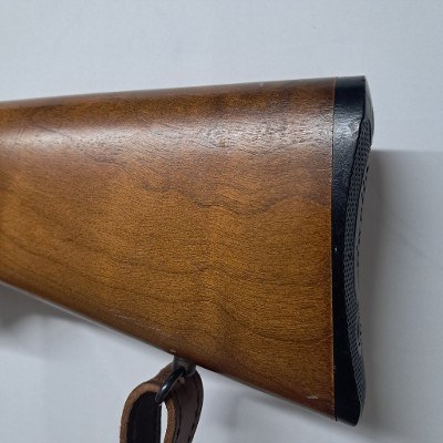WINCHESTER Marlin .30-30 WIN - Image 4 of 6