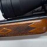 WINCHESTER Marlin .30-30 WIN - Image 2 of 6