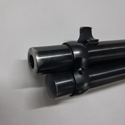 WINCHESTER Marlin .30-30 WIN - Image 5 of 6