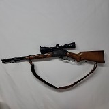 WINCHESTER Marlin .30-30 WIN - Image 1 of 6