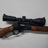 WINCHESTER Marlin .30-30 WIN - Image 3 of 6