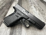 GLOCK 23 GEN 3 40 Smith & Wesson - Image 2 of 3
