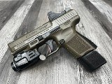 CANIK TP9 ELITE SC 9MM LUGER (9x19 PARA) - Image 1 of 4