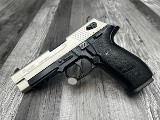SIG SAUER MOSQUITO 22 .22 LR - Image 1 of 3