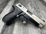 SIG SAUER MOSQUITO 22 .22 LR - Image 2 of 3