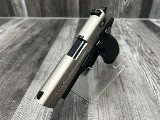 SIG SAUER MOSQUITO 22 .22 LR - Image 3 of 3