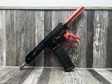 AERO PRECISION X15 PISTOL 5.56X45MM NATO - Image 1 of 6