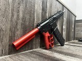 AERO PRECISION X15 PISTOL 5.56X45MM NATO - Image 5 of 6