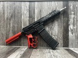 AERO PRECISION X15 PISTOL 5.56X45MM NATO - Image 4 of 6
