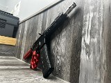 AERO PRECISION X15 PISTOL 5.56X45MM NATO - Image 6 of 6