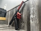 AERO PRECISION X15 PISTOL 5.56X45MM NATO - Image 3 of 6