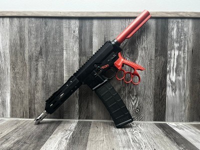 AERO PRECISION X15 PISTOL 5.56X45MM NATO - Image 1 of 6