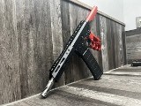 AERO PRECISION X15 PISTOL 5.56X45MM NATO - Image 2 of 6