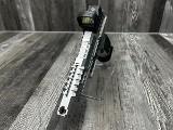 CANIK SFX RIVAL-S 9MM LUGER (9x19 PARA) - Image 3 of 4