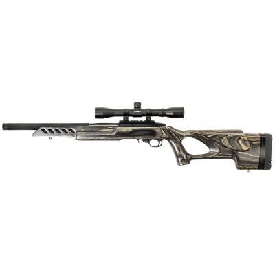 RUGER 10/22 TARGET LITE .22 LR - Image 1 of 3