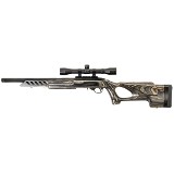 RUGER 10/22 TARGET LITE .22 LR - Image 1 of 3