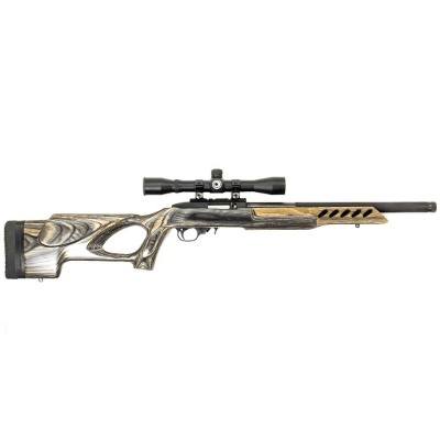 RUGER 10/22 TARGET LITE .22 LR - Image 2 of 3
