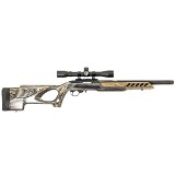 RUGER 10/22 TARGET LITE .22 LR - Image 2 of 3