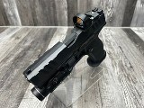 WALTHER PDP PRO-E 9MM LUGER (9x19 PARA) - Image 3 of 4