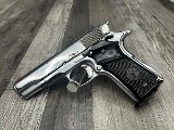 LLAMA ESPECIAL .380 ACP - Image 1 of 3
