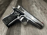 LLAMA ESPECIAL .380 ACP - Image 2 of 3