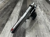 LLAMA ESPECIAL .380 ACP - Image 3 of 3