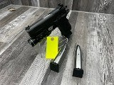 STACCATO C2 9MM LUGER (9x19 PARA) - Image 4 of 5