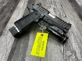 STACCATO C2 9MM LUGER (9x19 PARA) - Image 2 of 5