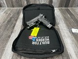 STACCATO C2 9MM LUGER (9x19 PARA) - Image 5 of 5